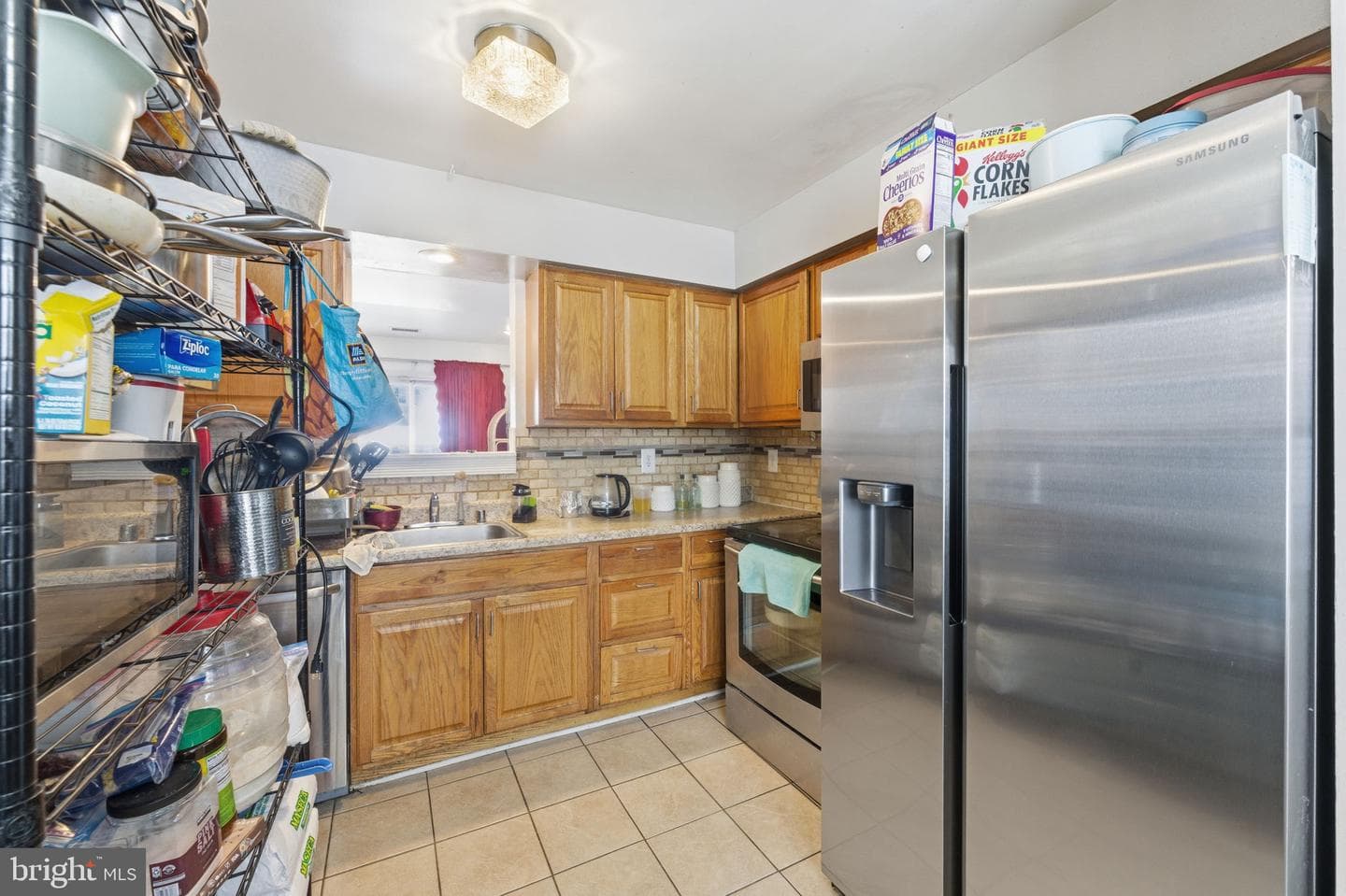 308 Tumbleweed Place photo 8