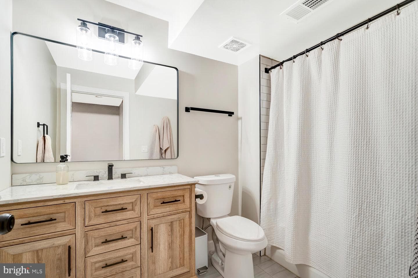 8749 Bancroft Drive photo 70