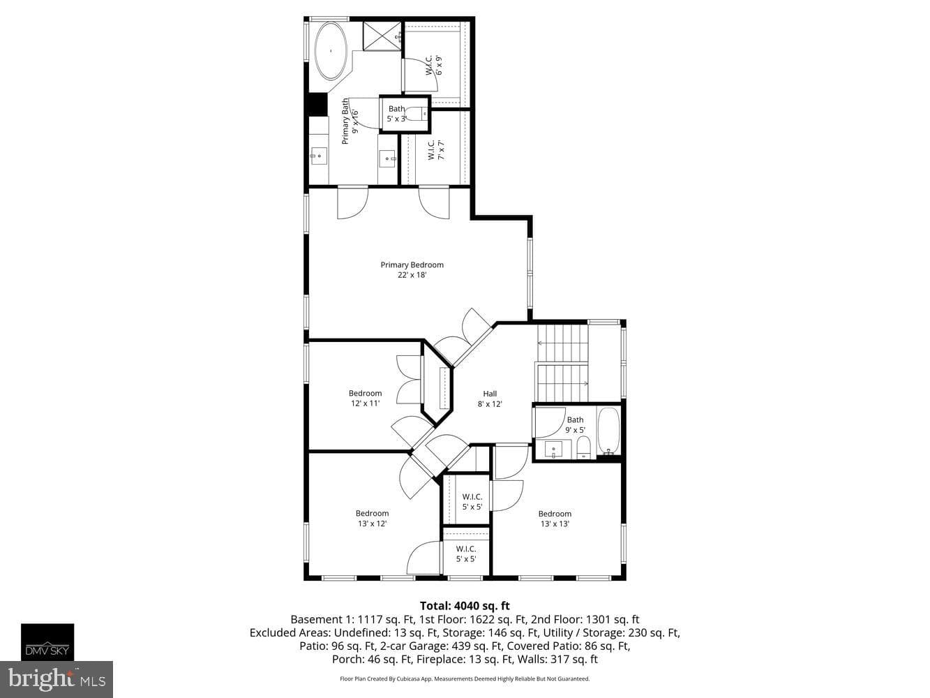 8749 Bancroft Drive photo 83