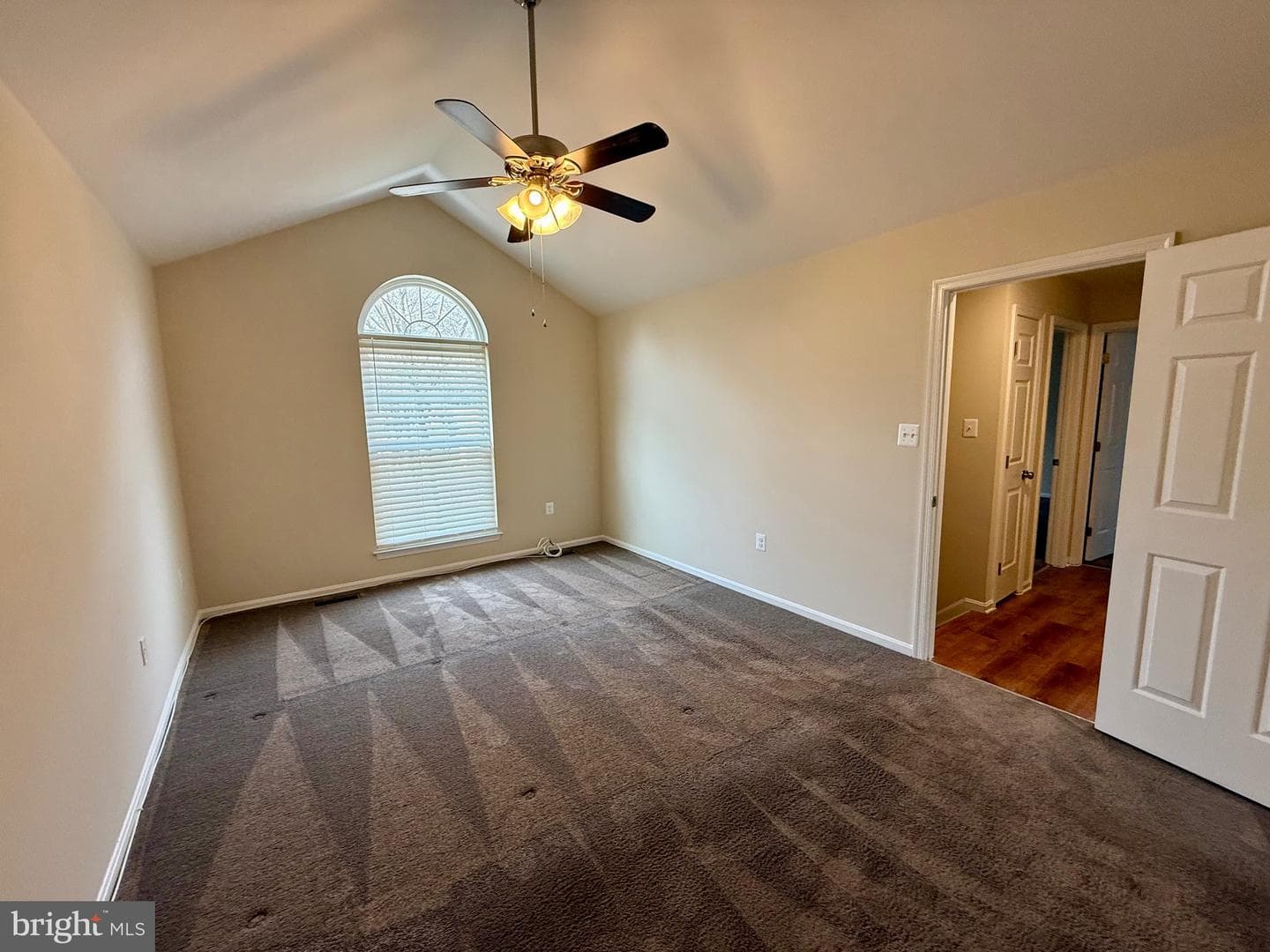 3643 Satinleaf Court photo 23