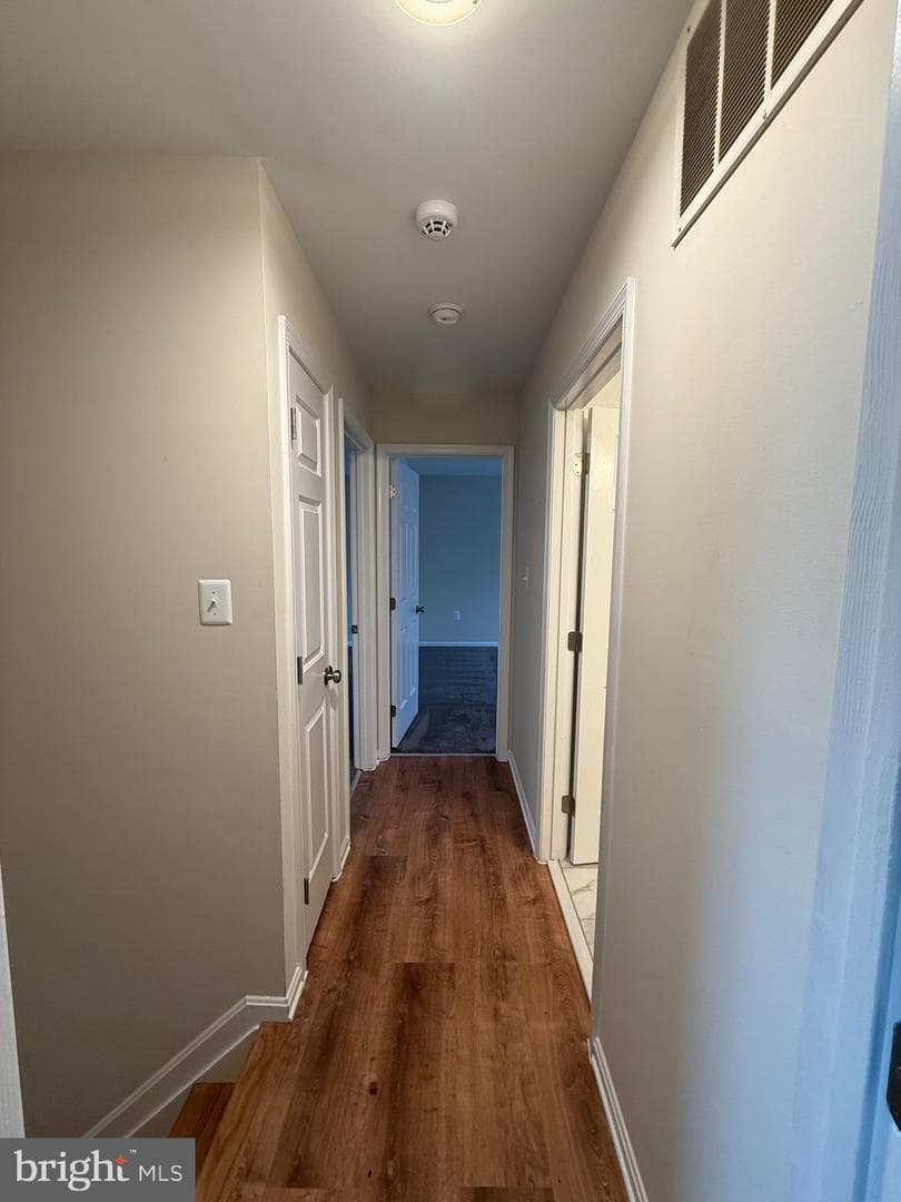 3643 Satinleaf Court photo 26