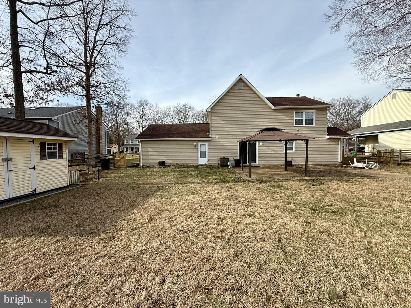 3643 Satinleaf Court photo 28