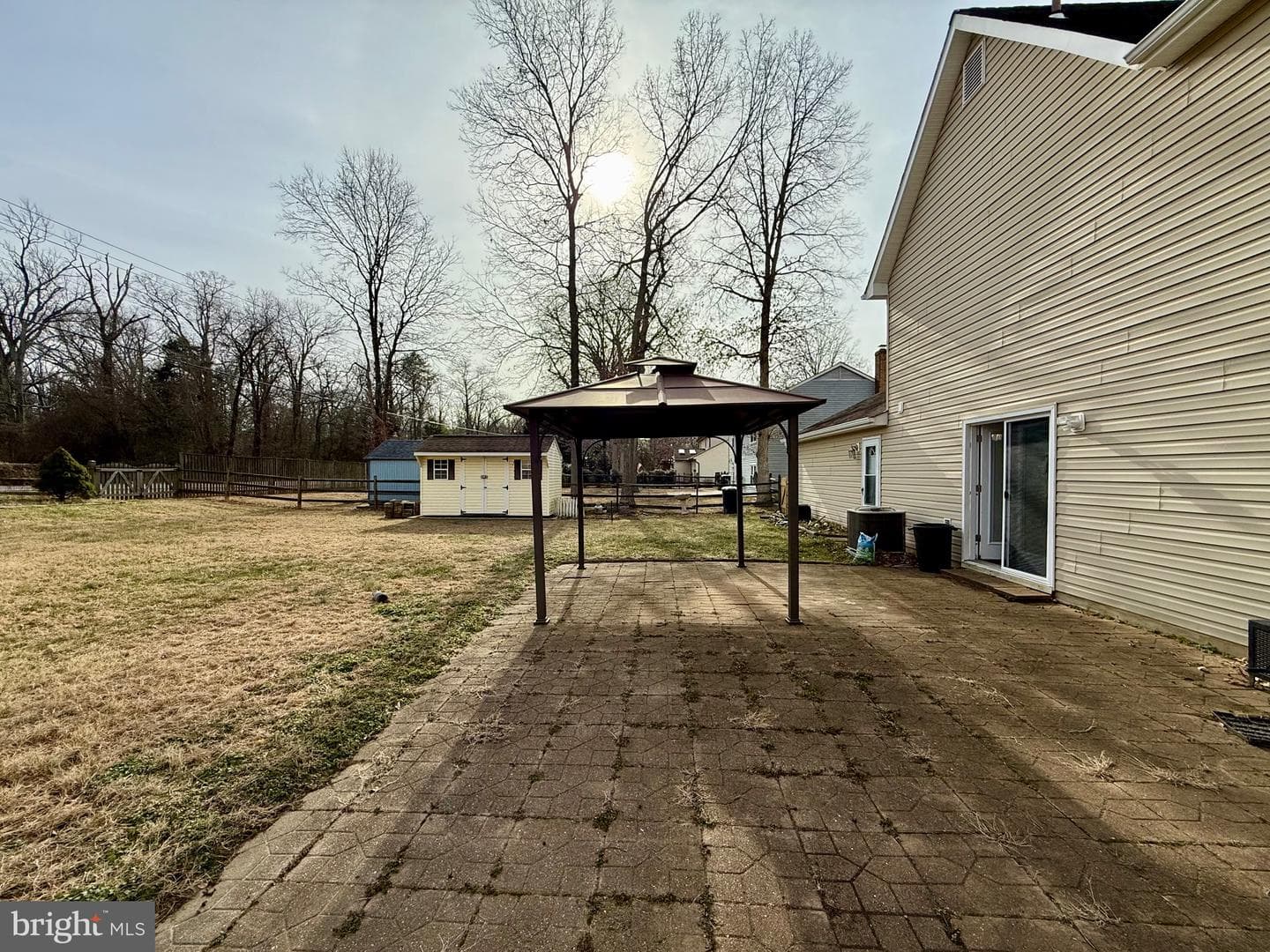 3643 Satinleaf Court photo 30