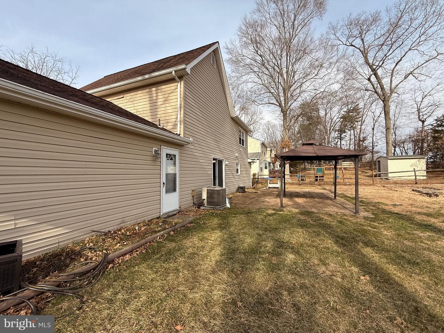 3643 Satinleaf Court photo 34