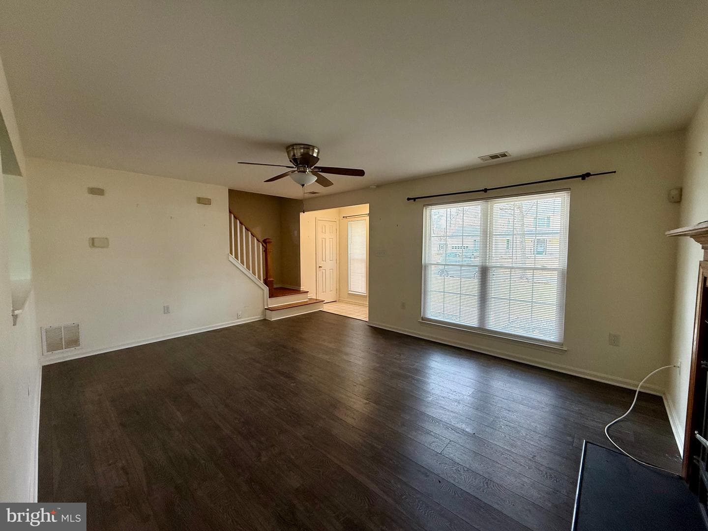 3643 Satinleaf Court photo 8