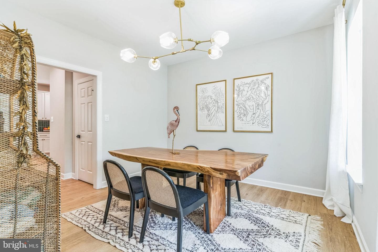 14720 Locust Court photo 15