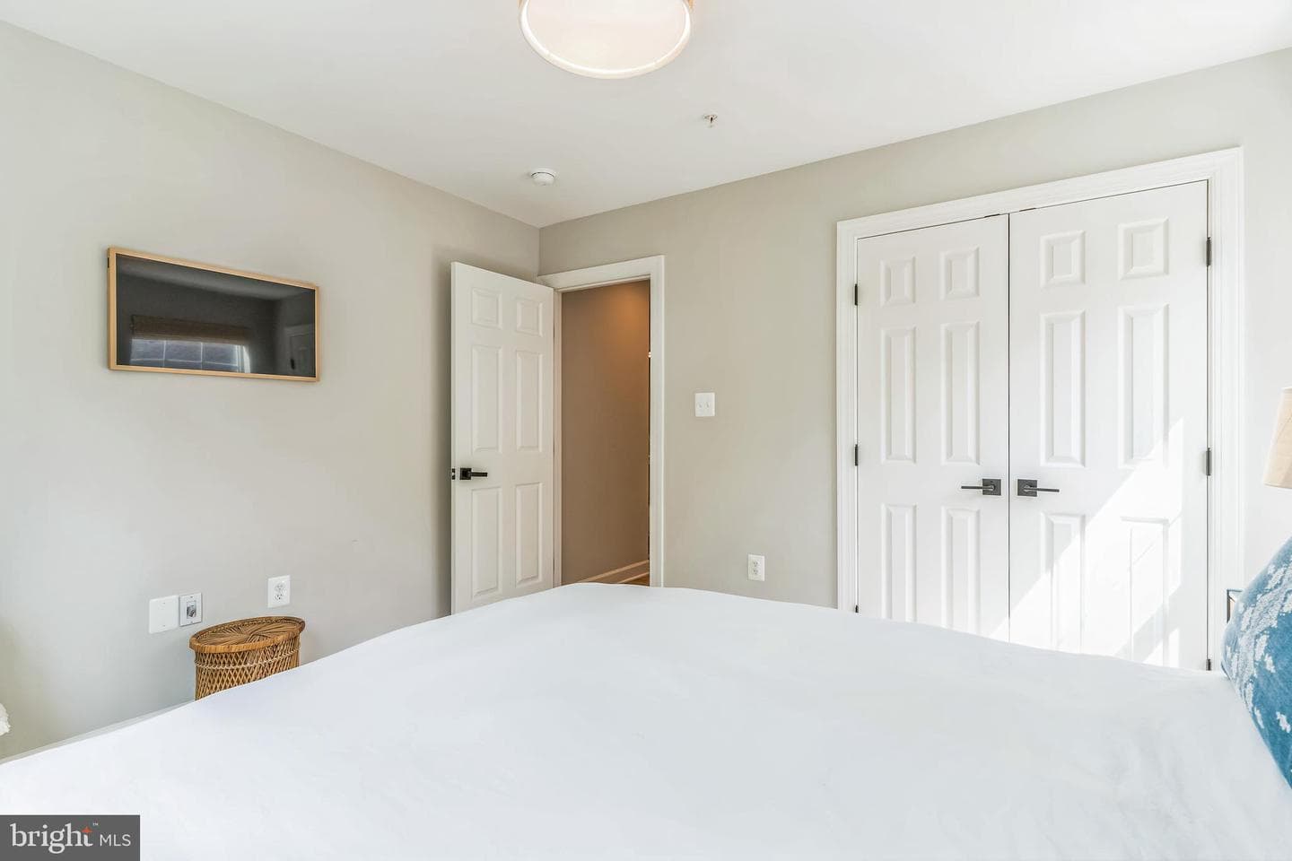 14720 Locust Court photo 18