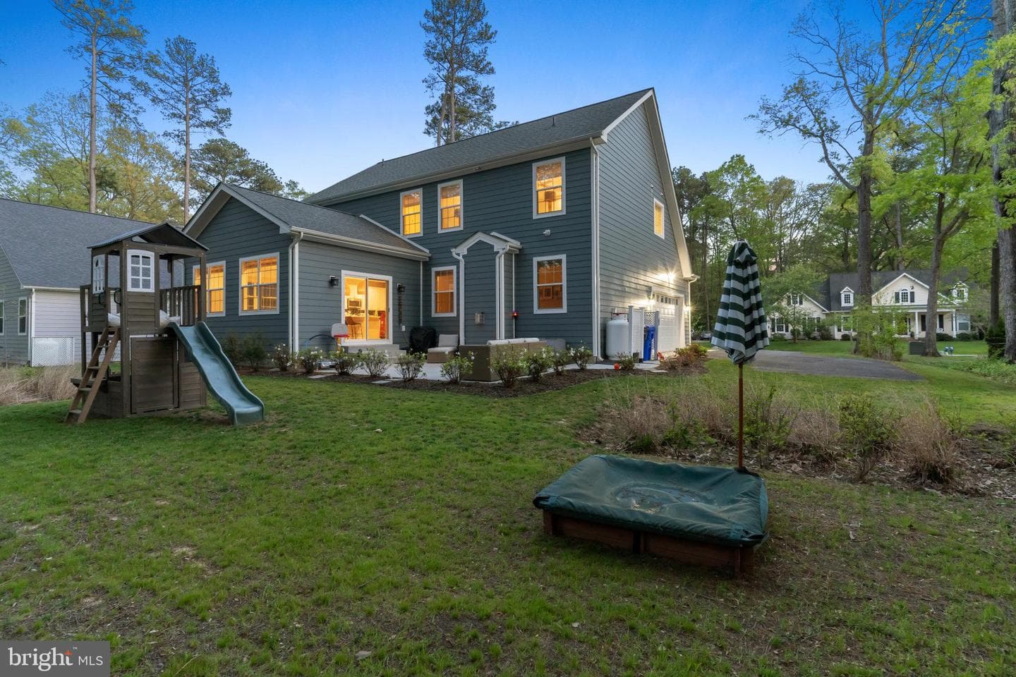 14720 Locust Court photo 33