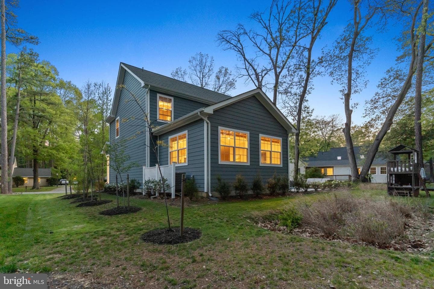 14720 Locust Court photo 35