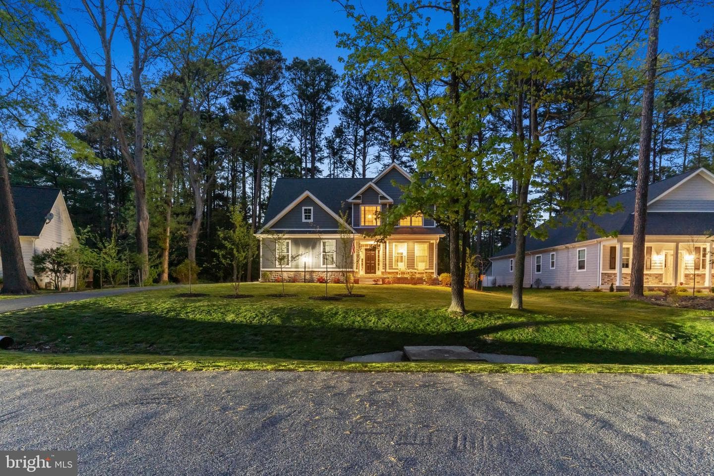 14720 Locust Court photo 40