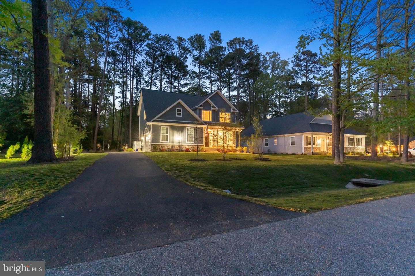 14720 Locust Court photo 41