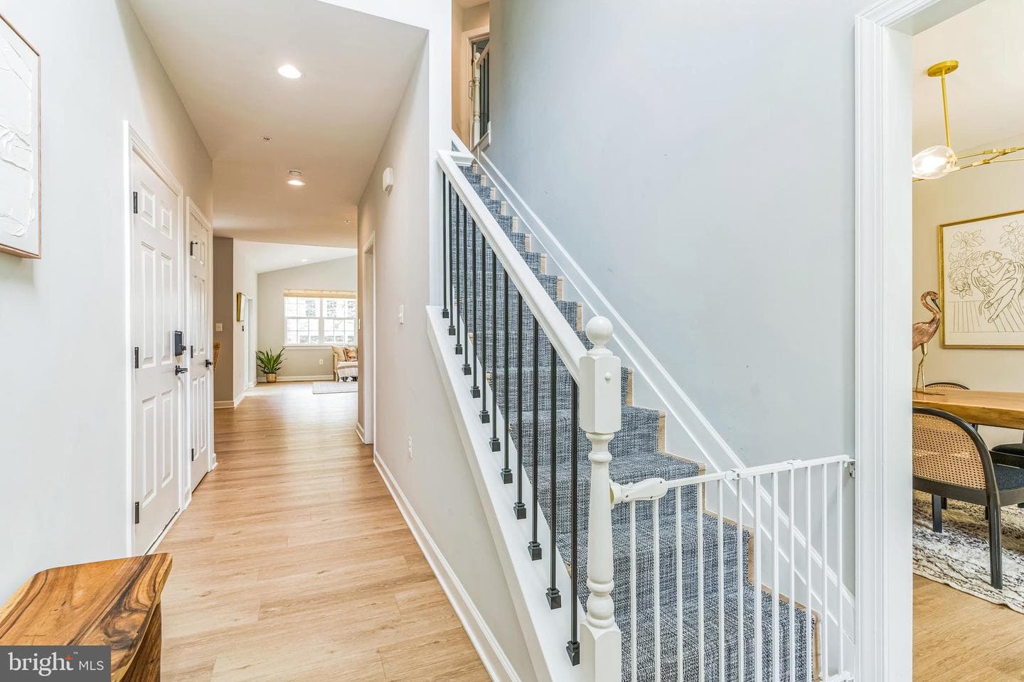 14720 Locust Court photo 6