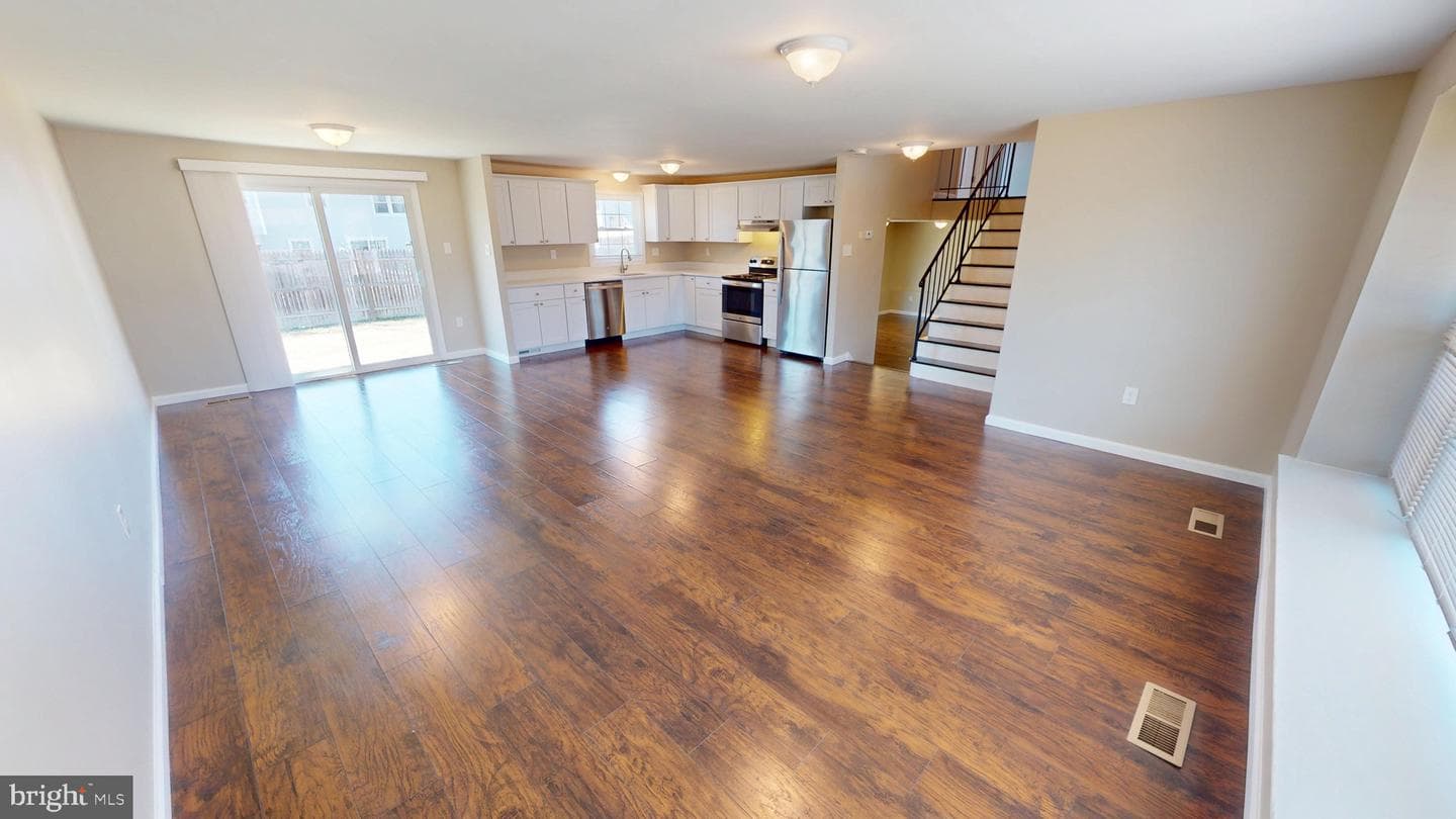 1616 Debra Drive photo 10