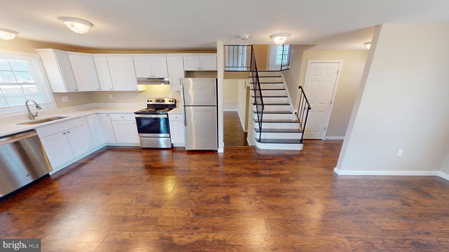 1616 Debra Drive photo 14