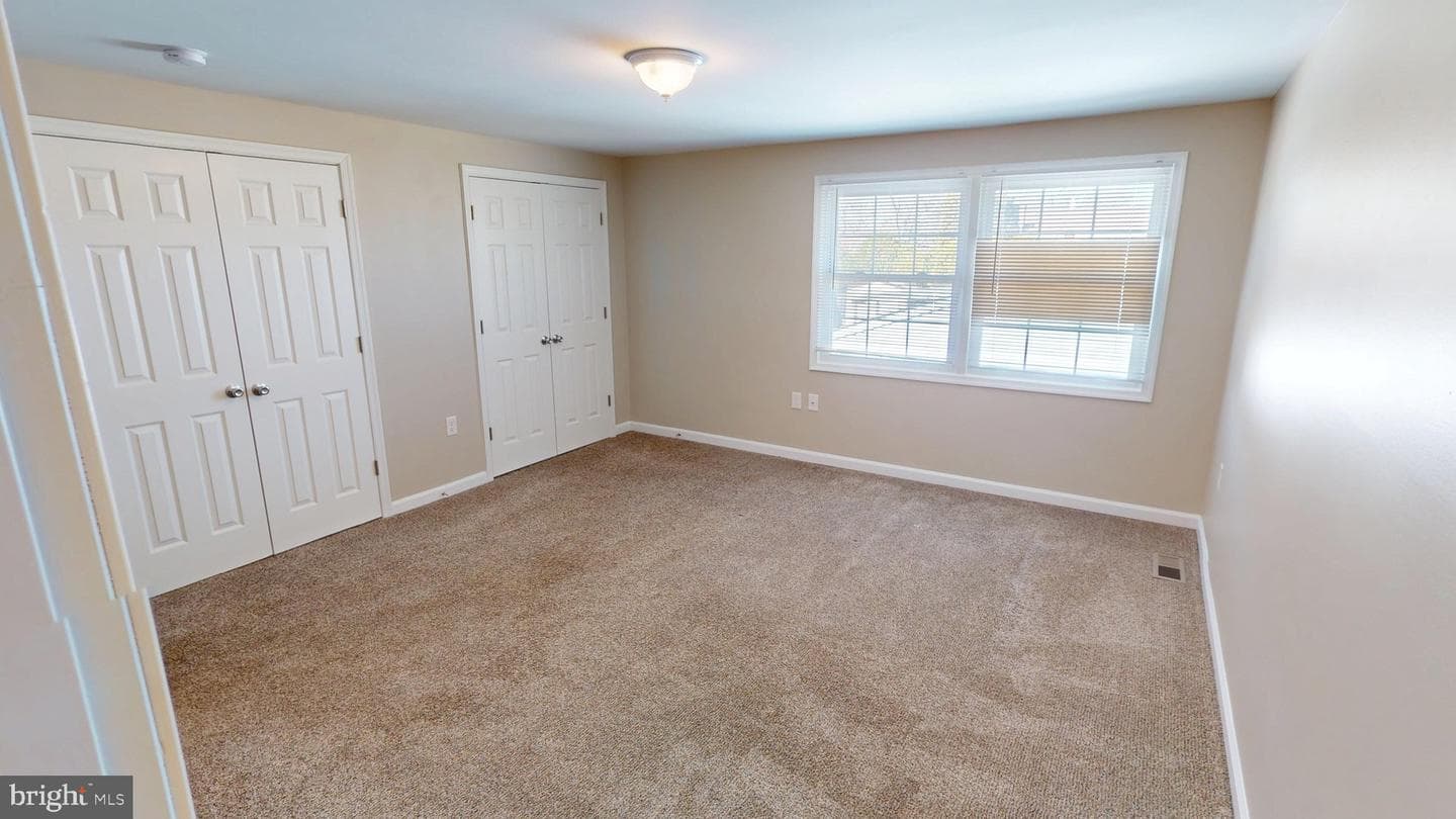 1616 Debra Drive photo 28