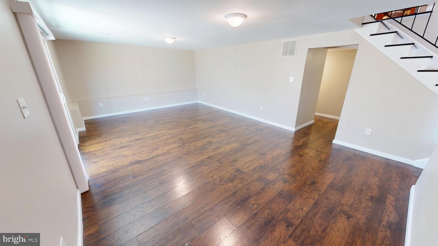 1616 Debra Drive photo 46