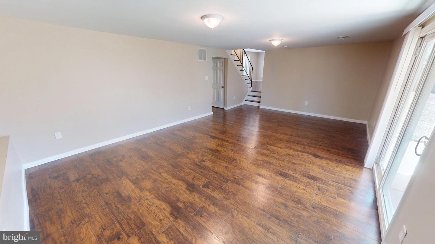 1616 Debra Drive photo 47