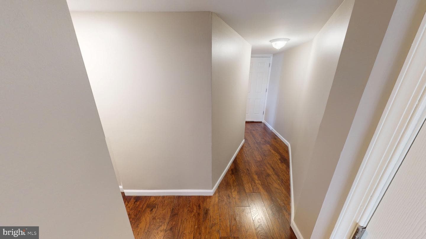 1616 Debra Drive photo 51