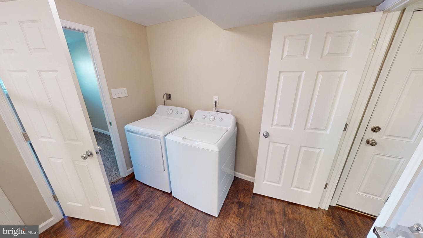 1616 Debra Drive photo 56