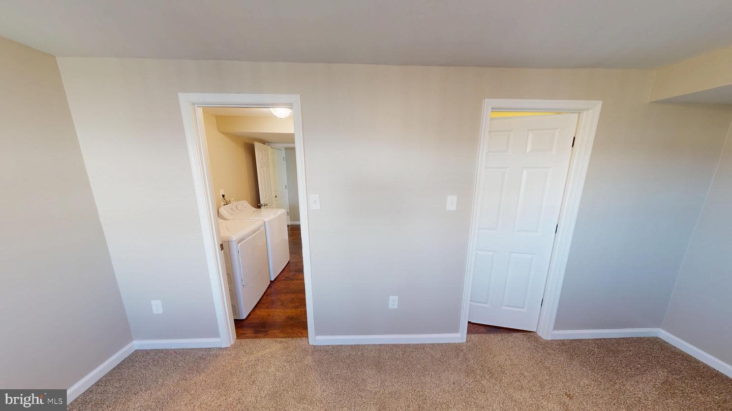 1616 Debra Drive photo 61