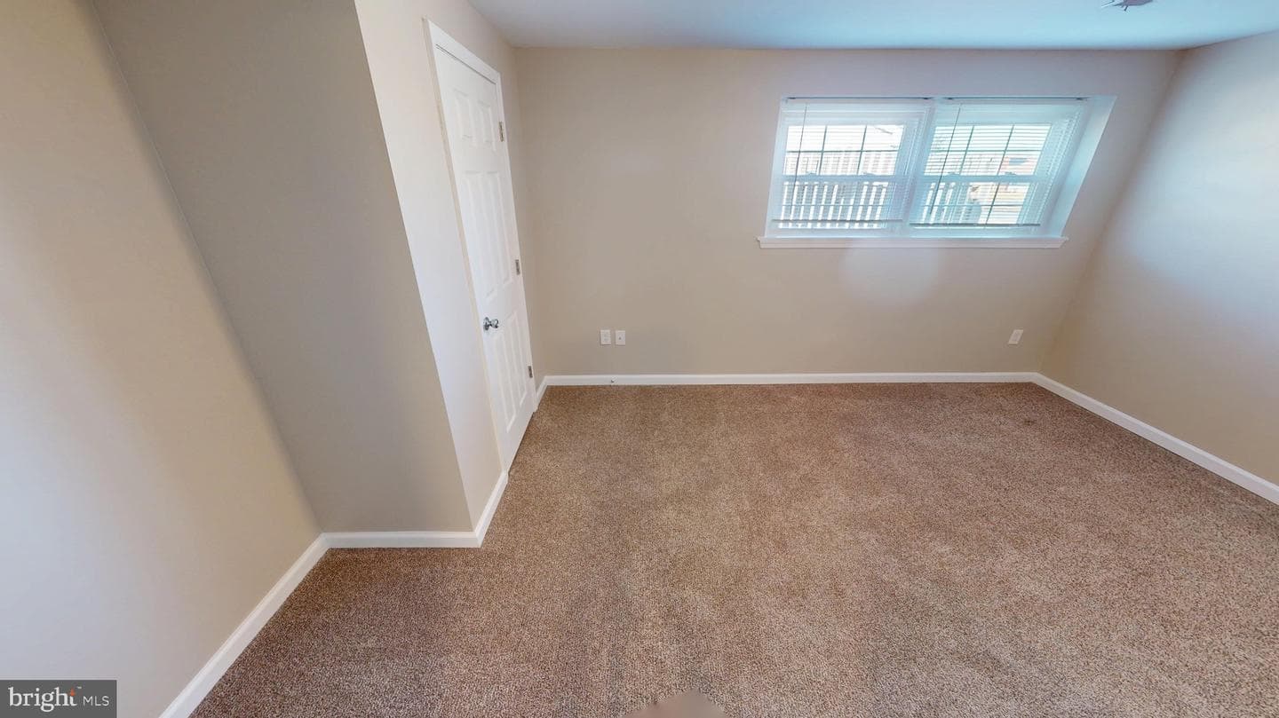 1616 Debra Drive photo 64