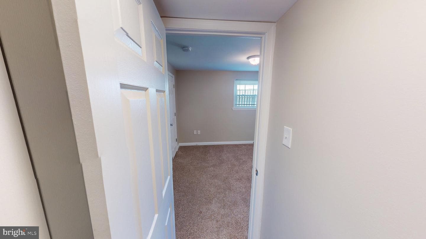1616 Debra Drive photo 67