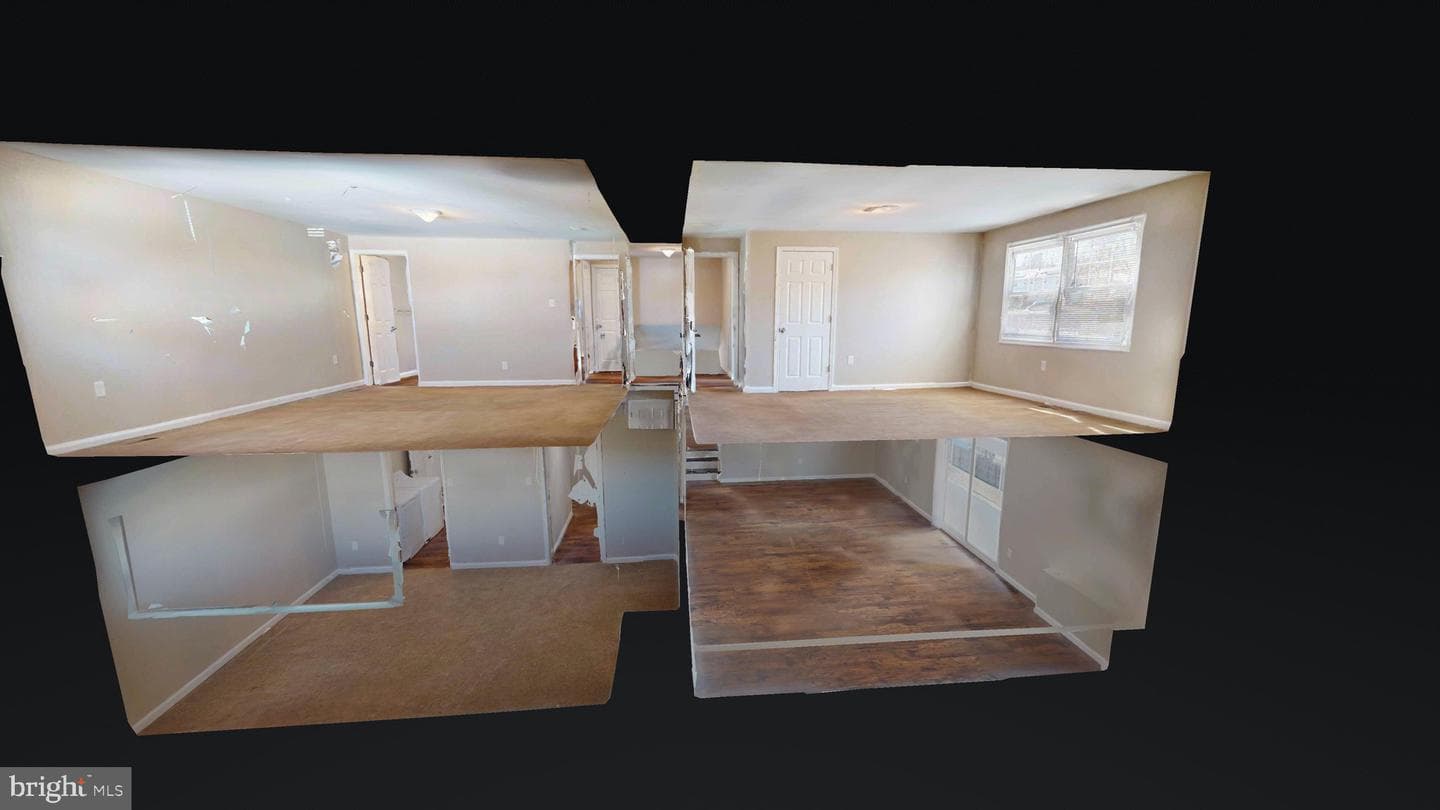1616 Debra Drive photo 76