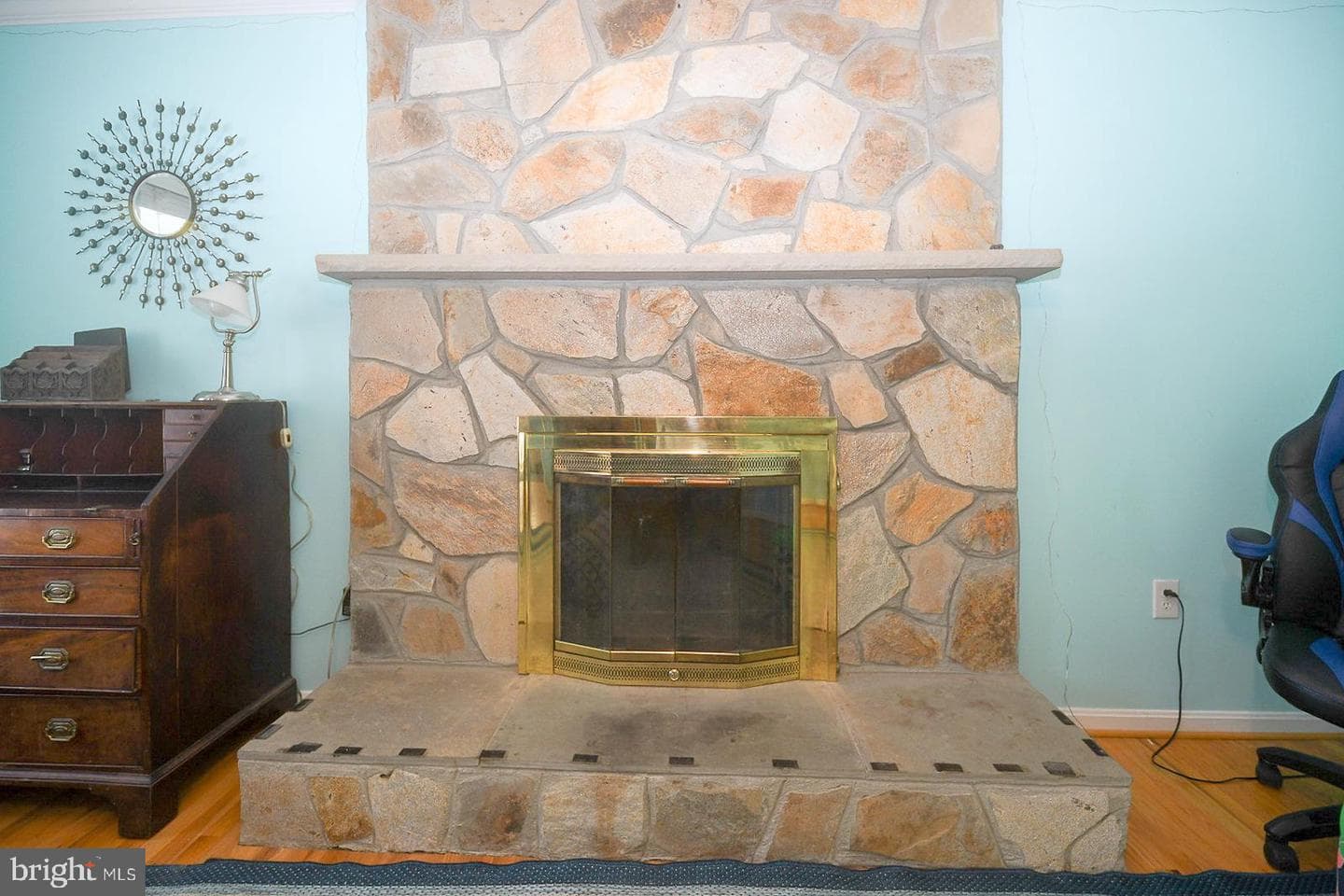 8555 Ridge Court photo 15