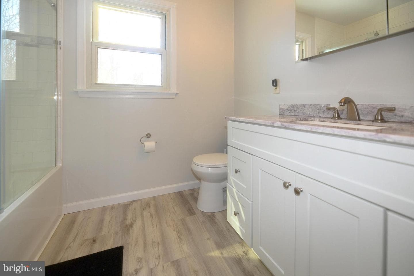 8555 Ridge Court photo 18