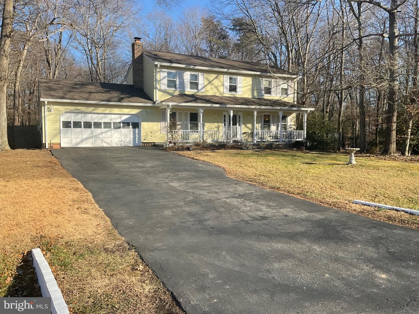 8555 Ridge Court photo 2