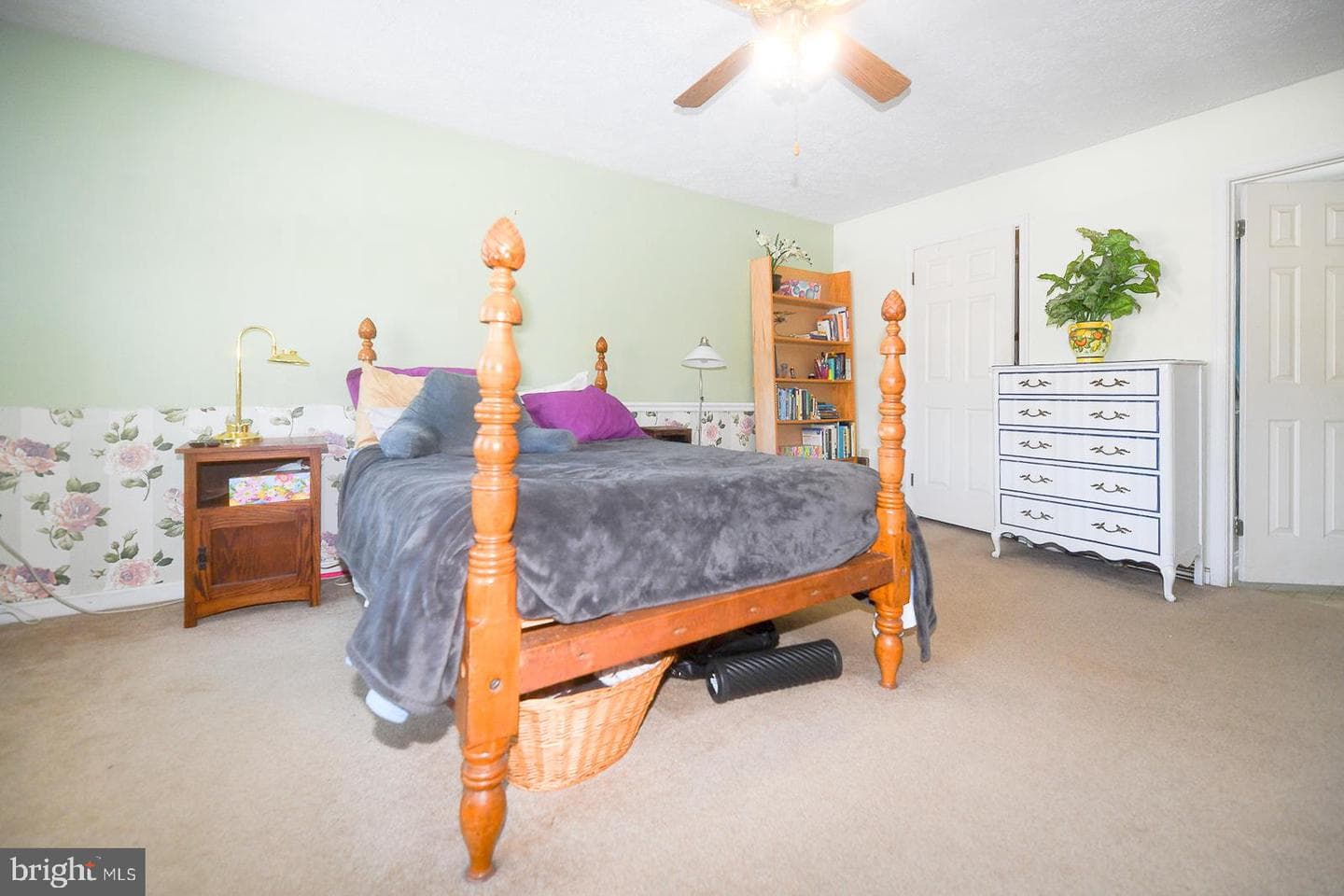 8555 Ridge Court photo 21