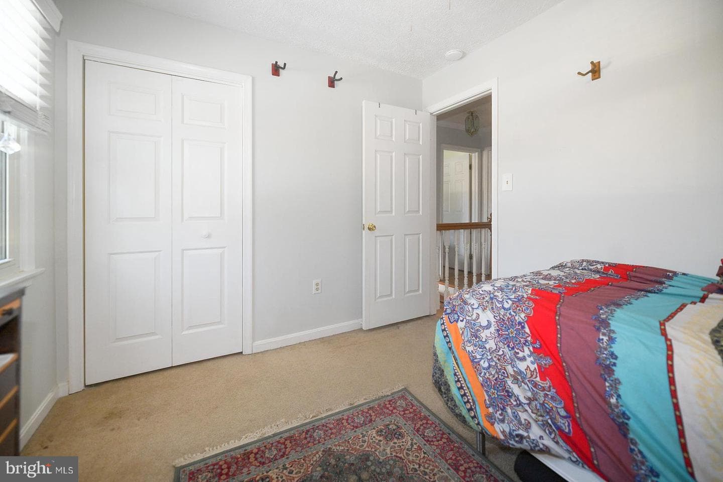 8555 Ridge Court photo 26