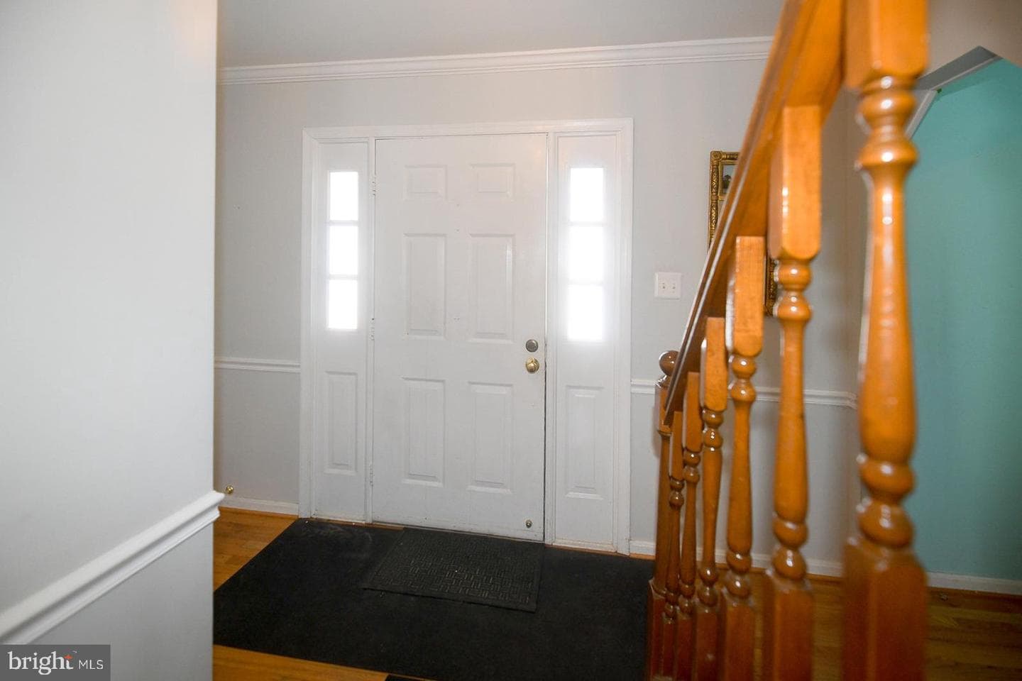 8555 Ridge Court photo 3
