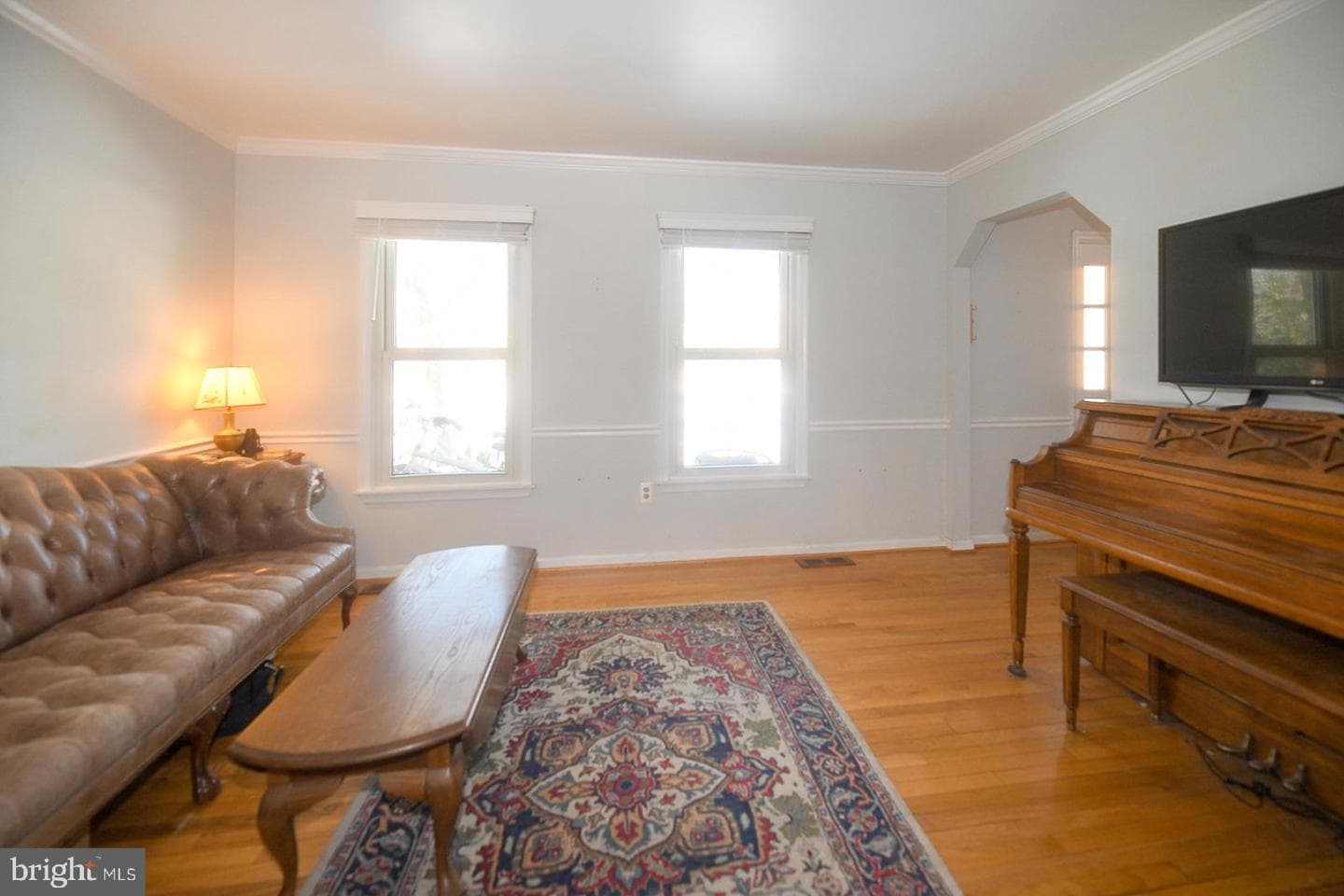 8555 Ridge Court photo 6