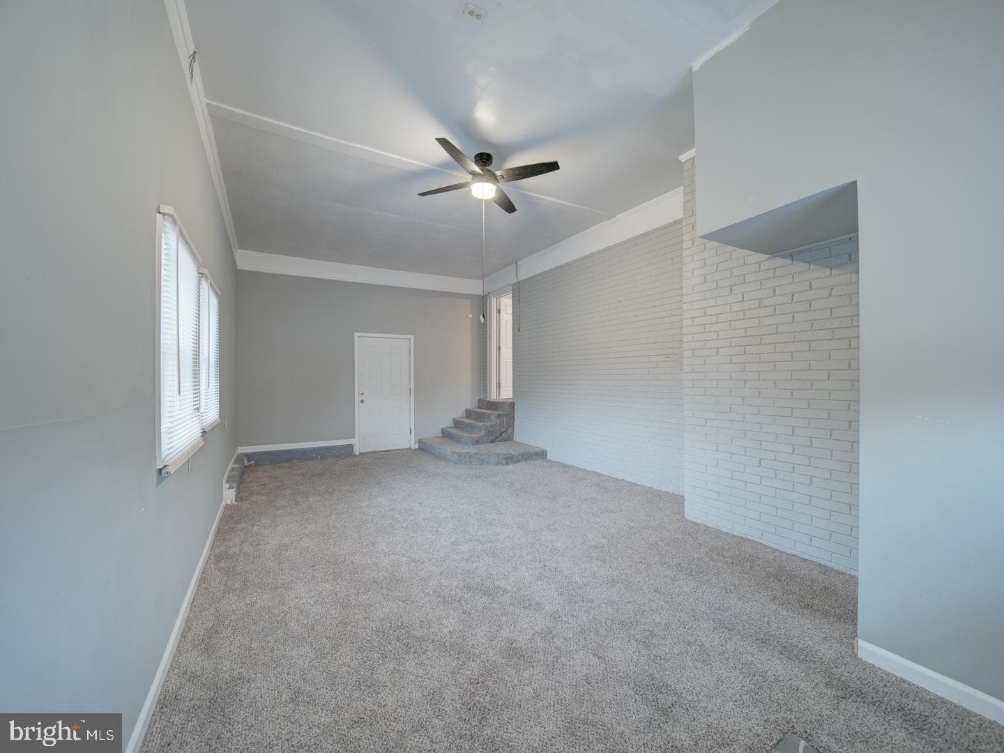 10524 Deacon Road photo 18