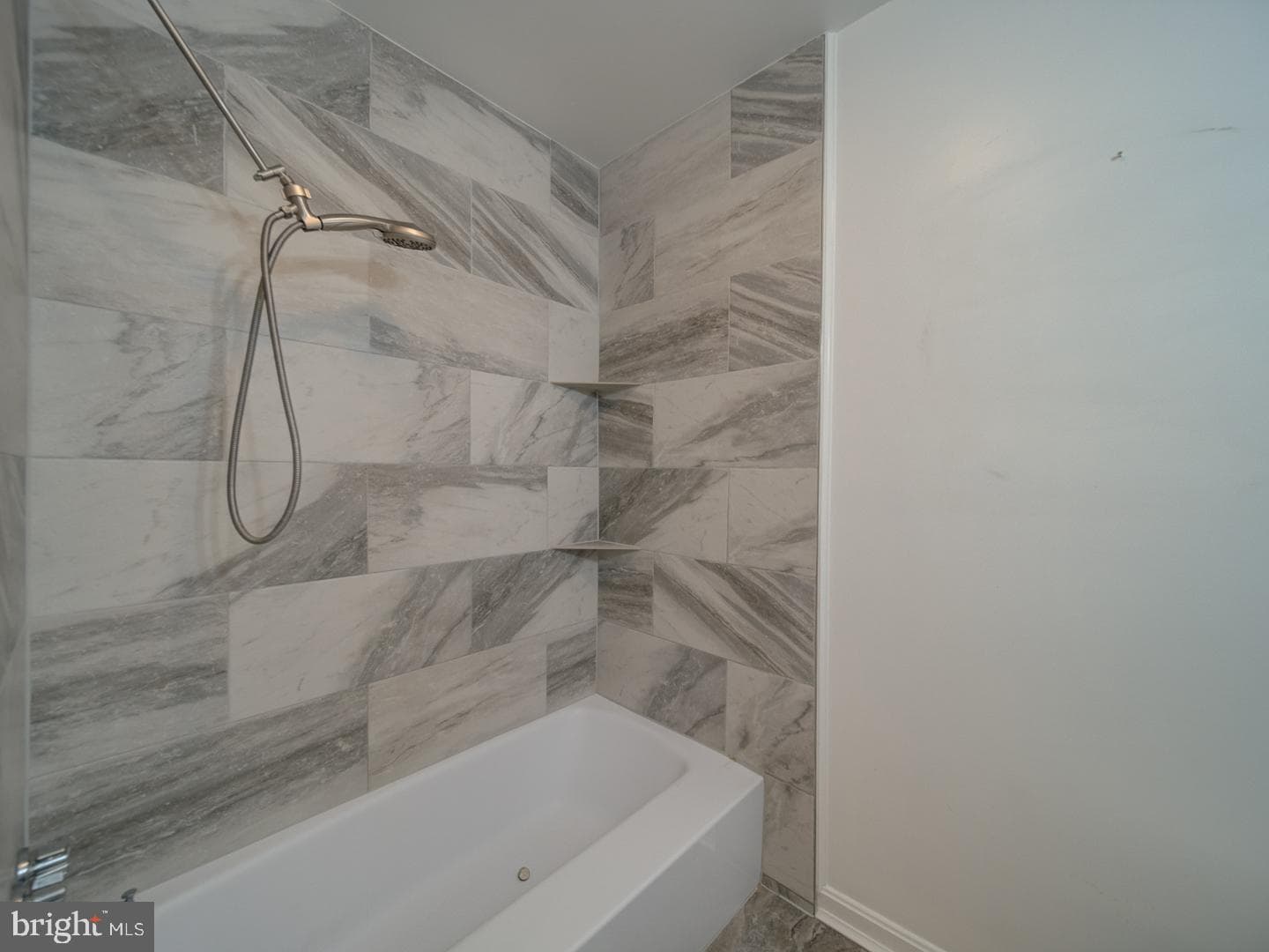 10524 Deacon Road photo 22