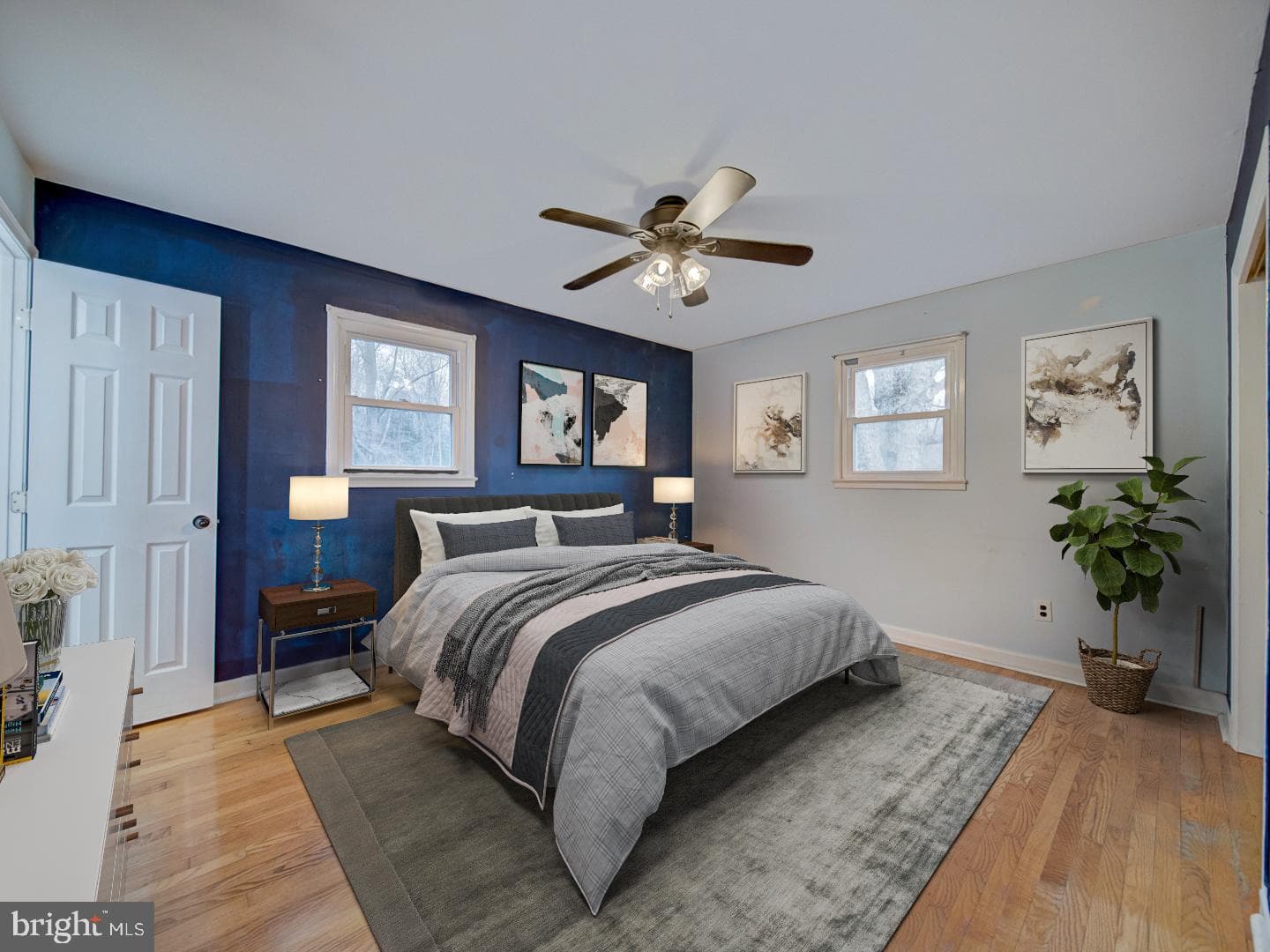 10524 Deacon Road photo 23