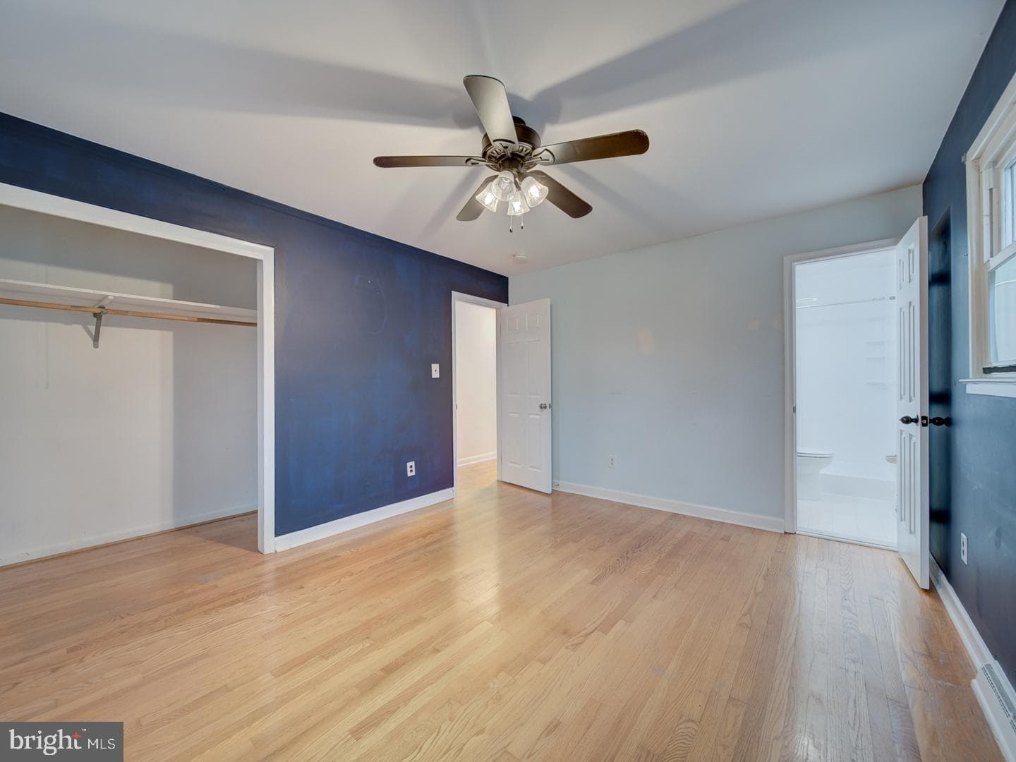 10524 Deacon Road photo 26