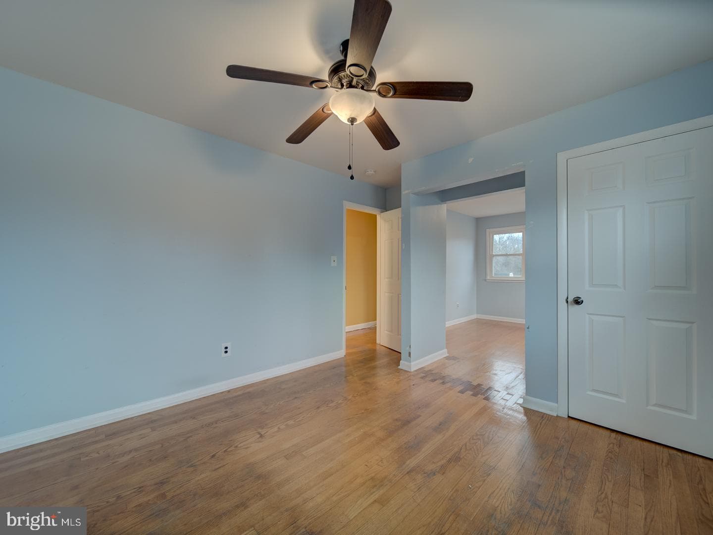 10524 Deacon Road photo 35