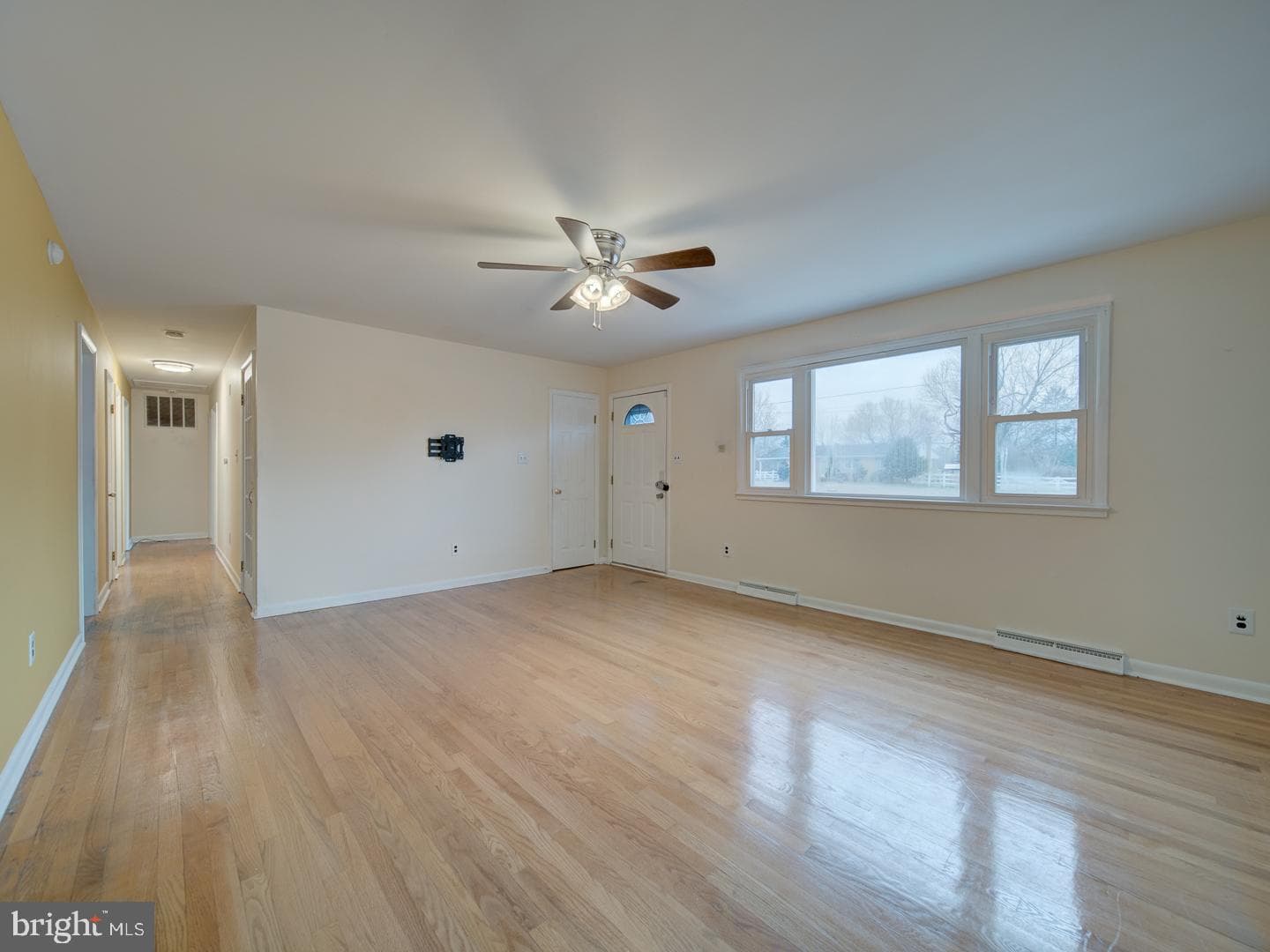 10524 Deacon Road photo 6