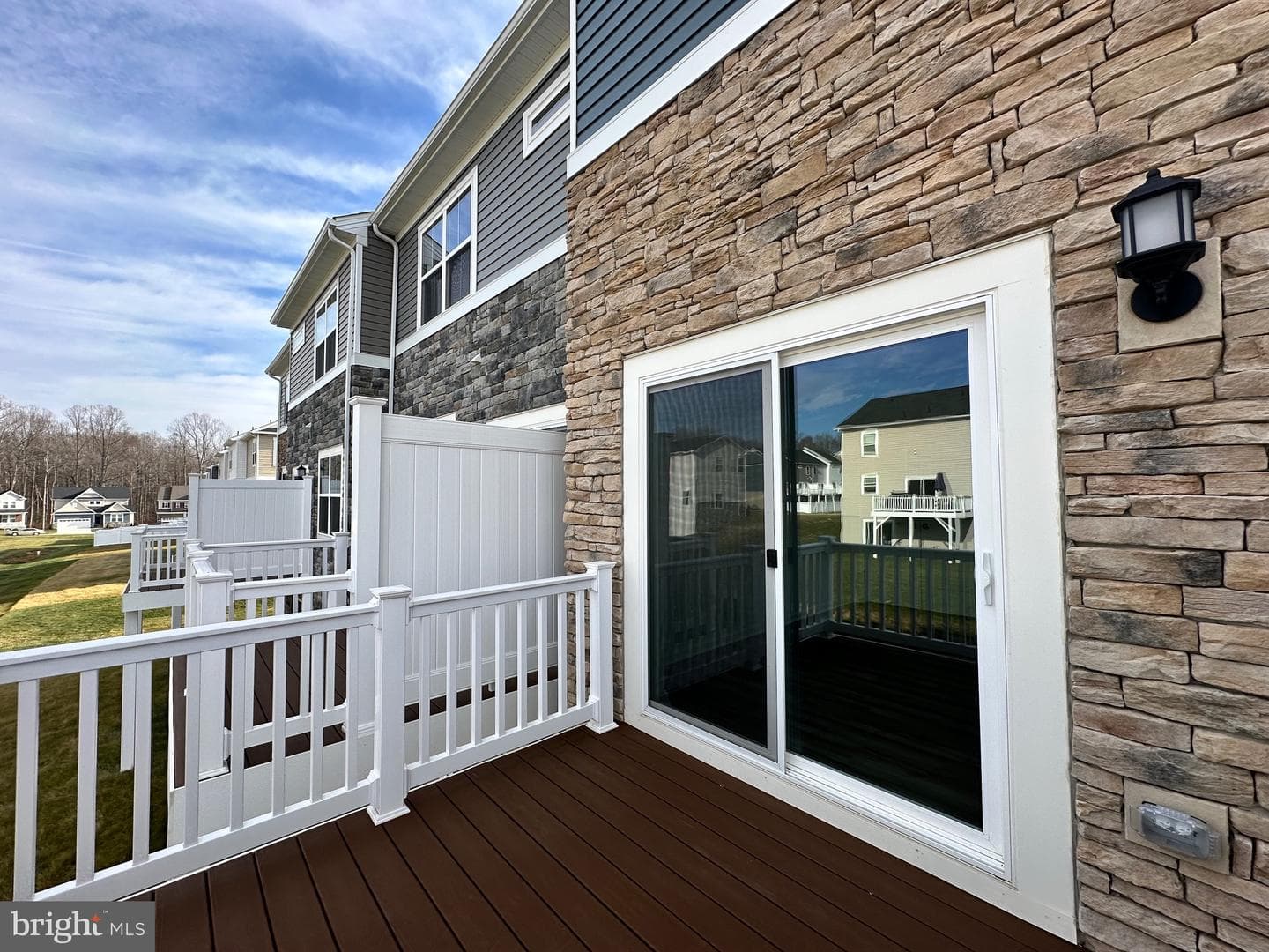 10971 Barnard Place photo 10