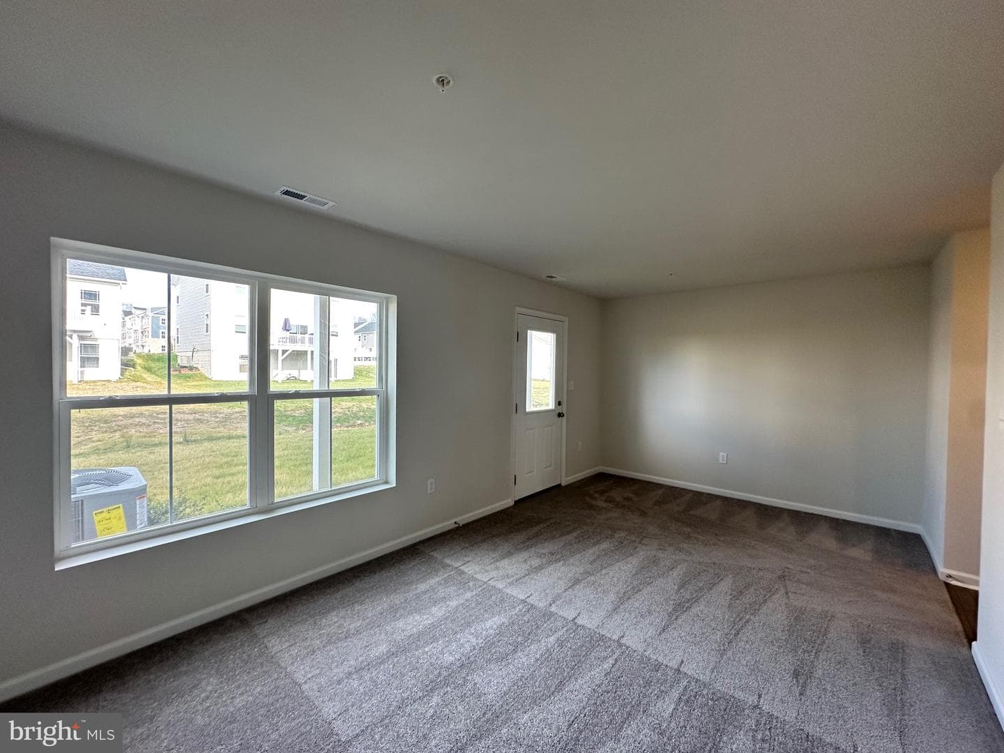 10971 Barnard Place photo 21