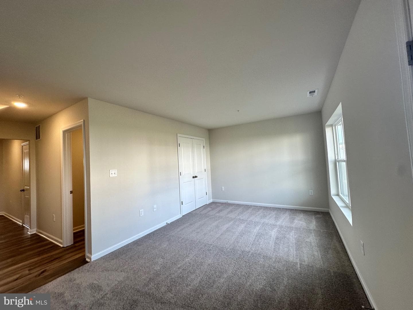 10971 Barnard Place photo 22