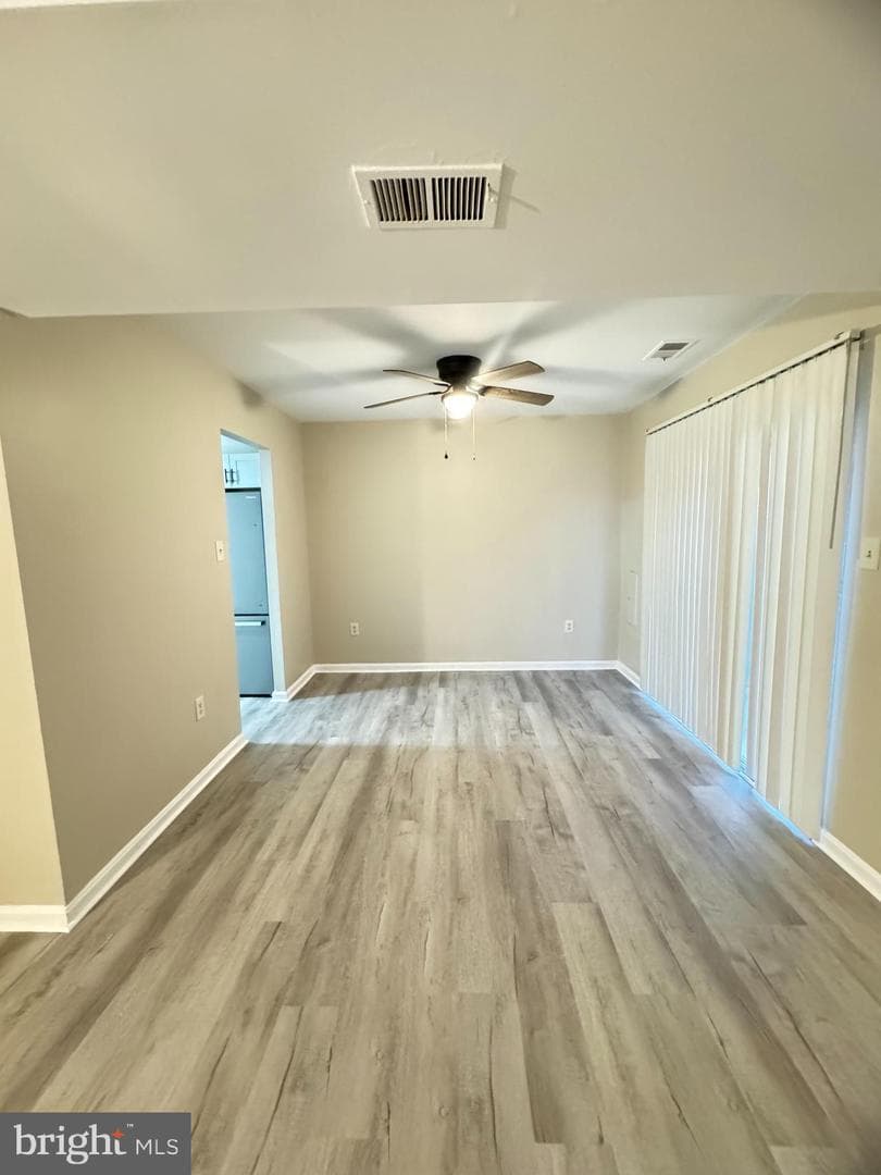 4504 Ruston #41-Kr photo 10