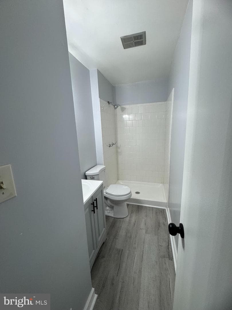 4504 Ruston #41-Kr photo 18