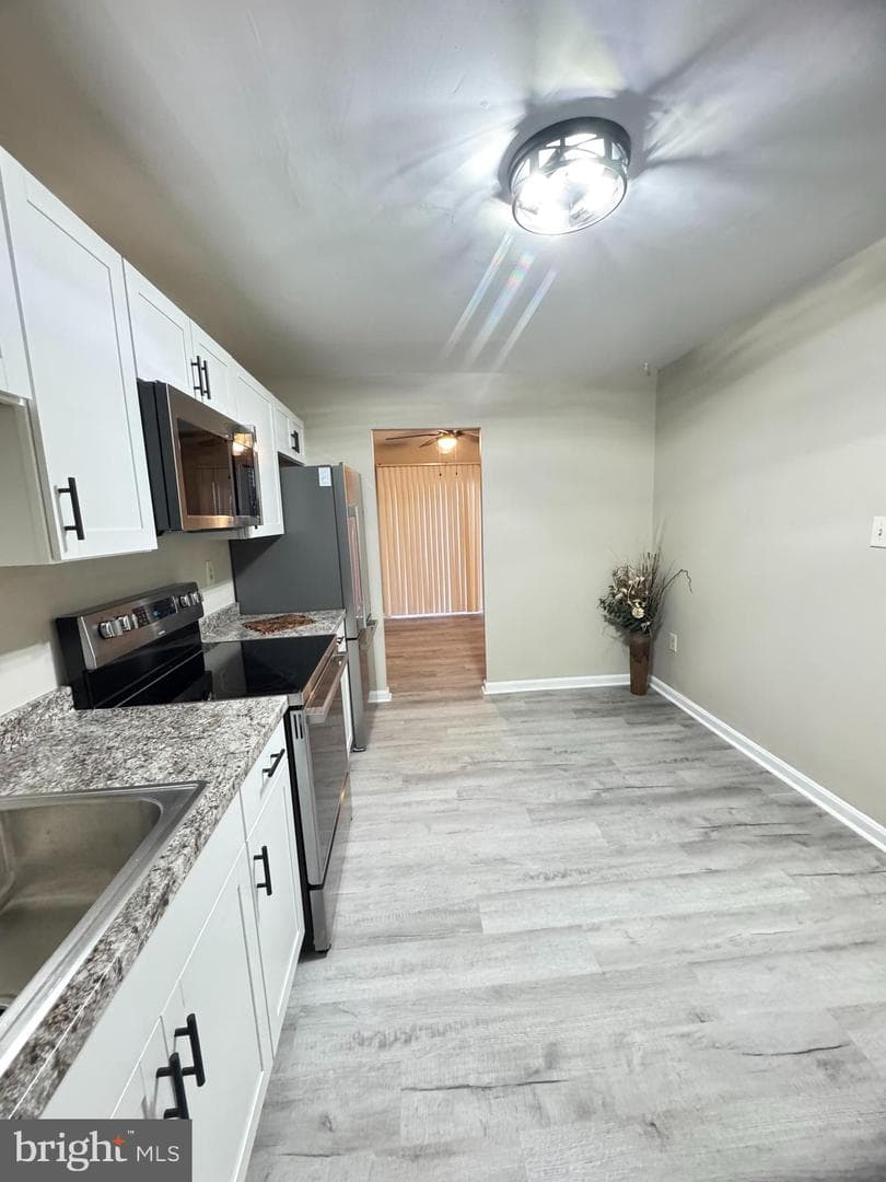 4504 Ruston #41-Kr photo 6