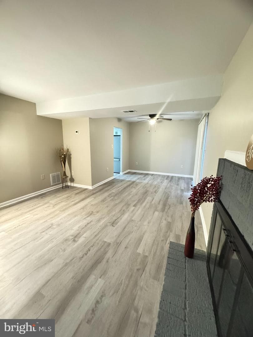 4504 Ruston #41-Kr photo 9