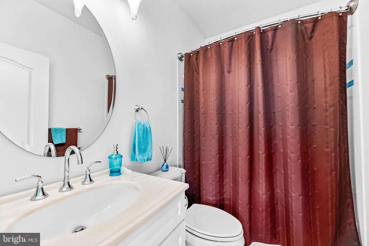 13550 Bill Lyon Place photo 56