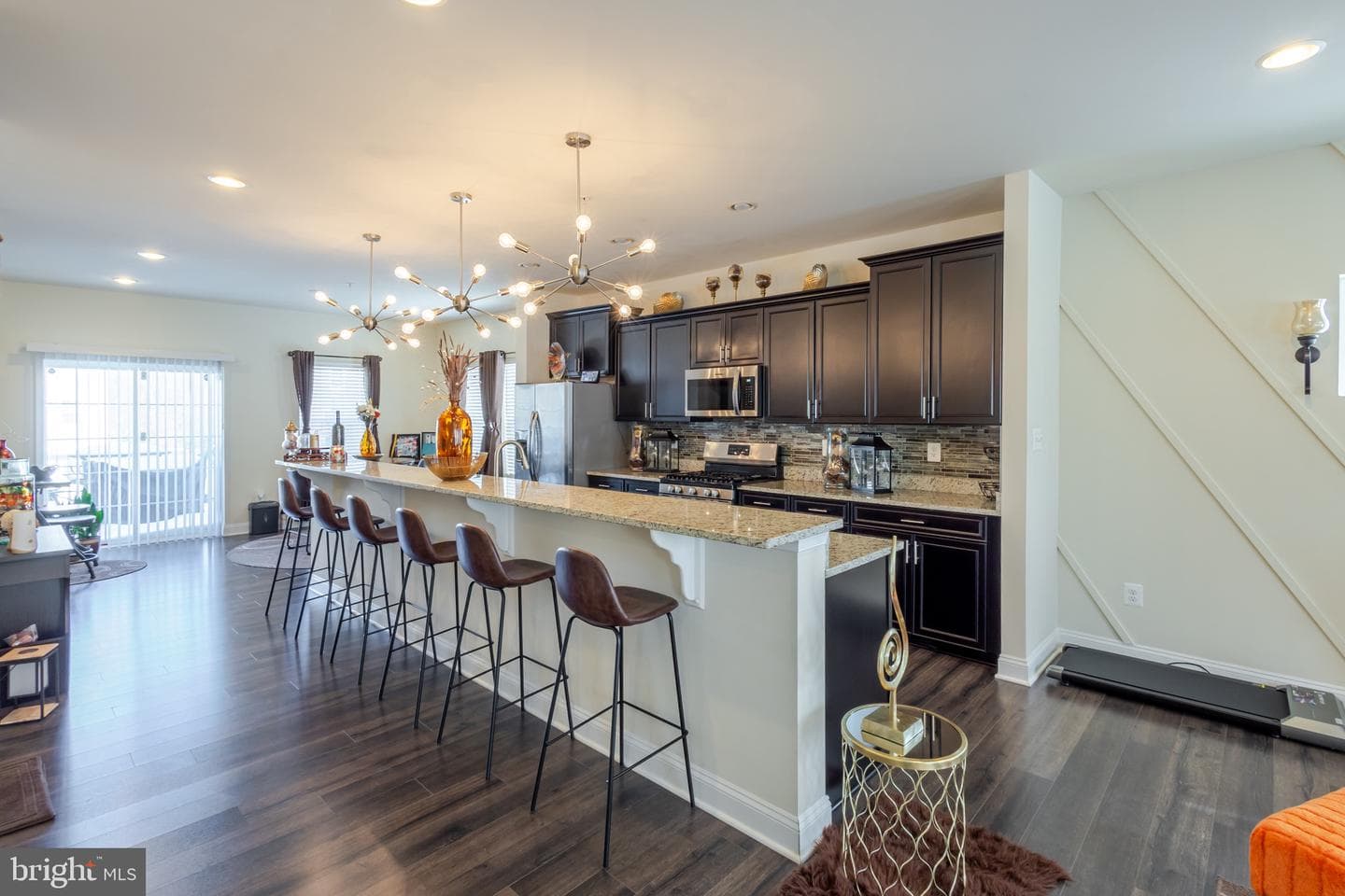 11391 Tolkien Avenue photo 11