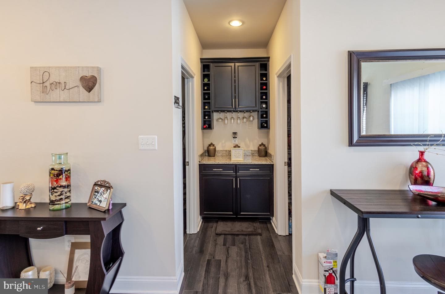 11391 Tolkien Avenue photo 12
